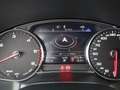 Audi A6 Avant 40 TDI quattro sport Aut LED NAVI ASSIST Grau - thumbnail 19
