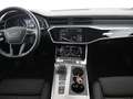 Audi A6 Avant 40 TDI quattro sport Aut LED NAVI ASSIST Grau - thumbnail 12