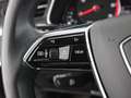 Audi A6 Avant 40 TDI quattro sport Aut LED NAVI ASSIST Grau - thumbnail 22