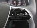 Audi A6 Avant 40 TDI quattro sport Aut LED NAVI ASSIST Grau - thumbnail 20