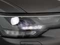 Audi A6 Avant 40 TDI quattro sport Aut LED NAVI ASSIST Grau - thumbnail 11