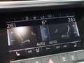 Audi A6 Avant 40 TDI quattro sport Aut LED NAVI ASSIST Grau - thumbnail 17