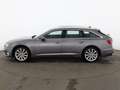 Audi A6 Avant 40 TDI quattro sport Aut LED NAVI ASSIST Grau - thumbnail 6