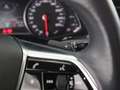 Audi A6 Avant 40 TDI quattro sport Aut LED NAVI ASSIST Grau - thumbnail 21