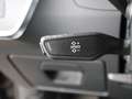 Audi A6 Avant 40 TDI quattro sport Aut LED NAVI ASSIST Grau - thumbnail 23