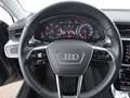 Audi A6 Avant 40 TDI quattro sport Aut LED NAVI ASSIST Grau - thumbnail 24