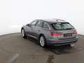 Audi A6 Avant 40 TDI quattro sport Aut LED NAVI ASSIST Grau - thumbnail 7