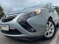 Opel Zafira C Tourer Selection aus Erstbesitz TÜV NEU Silver - thumbnail 14