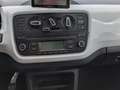 Skoda Citigo Citigo 5-Türer 1.0 MPI Active Negru - thumbnail 10