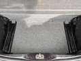 Skoda Citigo Citigo 5-Türer 1.0 MPI Active Negru - thumbnail 7