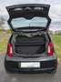 Skoda Citigo Citigo 5-Türer 1.0 MPI Active Negru - thumbnail 6