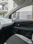 Skoda Citigo Citigo 5-Türer 1.0 MPI Active Negru - thumbnail 12