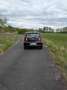 Skoda Citigo Citigo 5-Türer 1.0 MPI Active Negru - thumbnail 4