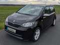Skoda Citigo Citigo 5-Türer 1.0 MPI Active Negru - thumbnail 1