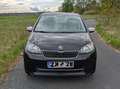 Skoda Citigo Citigo 5-Türer 1.0 MPI Active Negru - thumbnail 2
