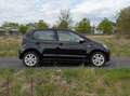Skoda Citigo Citigo 5-Türer 1.0 MPI Active Negru - thumbnail 5