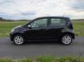 Skoda Citigo Citigo 5-Türer 1.0 MPI Active Negru - thumbnail 3