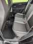 Skoda Citigo Citigo 5-Türer 1.0 MPI Active Negru - thumbnail 8