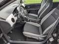 Skoda Citigo Citigo 5-Türer 1.0 MPI Active Negru - thumbnail 9