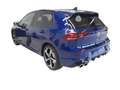 Volkswagen Golf VIII 2.0 TSI DSG R 4Motion Navi Spurhalteas Blau - thumbnail 3