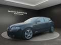 Audi A3 2.0 TDI Sportback Ambition+Xenon+1~Hand Schwarz - thumbnail 1