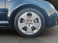 Audi A3 2.0 TDI Sportback Ambition+Xenon+1~Hand Schwarz - thumbnail 24