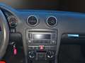 Audi A3 2.0 TDI Sportback Ambition+Xenon+1~Hand Schwarz - thumbnail 13
