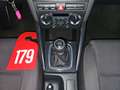 Audi A3 2.0 TDI Sportback Ambition+Xenon+1~Hand Schwarz - thumbnail 14