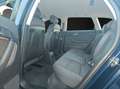 Audi A3 2.0 TDI Sportback Ambition+Xenon+1~Hand Schwarz - thumbnail 19