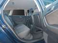 Audi A3 2.0 TDI Sportback Ambition+Xenon+1~Hand Schwarz - thumbnail 20