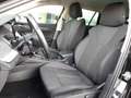 Skoda Octavia Combi STYLE PHEV DSG *MATRIX-LED / 18 ZOLL / HEAD-UP / VIRTUELL / NAVI / ACC / MEMORY SPORTSITZE* Schwarz - thumbnail 12
