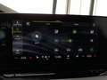 Skoda Octavia Combi STYLE PHEV DSG *MATRIX-LED / 18 ZOLL / HEAD-UP / VIRTUELL / NAVI / ACC / MEMORY SPORTSITZE* Schwarz - thumbnail 6