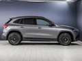 Mercedes-Benz EQA 250 EQA 250 AMG LED/Distro/360°/Night/Burmester/DAB/ Grau - thumbnail 4