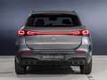 Mercedes-Benz EQA 250 EQA 250 AMG LED/Distro/360°/Night/Burmester/DAB/ Grau - thumbnail 6