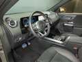 Mercedes-Benz EQA 250 EQA 250 AMG LED/Distro/360°/Night/Burmester/DAB/ Grau - thumbnail 11