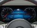Mercedes-Benz EQA 250 EQA 250 AMG LED/Distro/360°/Night/Burmester/DAB/ Grau - thumbnail 20