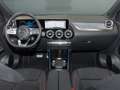 Mercedes-Benz EQA 250 EQA 250 AMG LED/Distro/360°/Night/Burmester/DAB/ Grau - thumbnail 18
