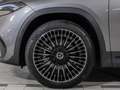 Mercedes-Benz EQA 250 EQA 250 AMG LED/Distro/360°/Night/Burmester/DAB/ Grau - thumbnail 7