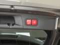 Mercedes-Benz EQA 250 EQA 250 AMG LED/Distro/360°/Night/Burmester/DAB/ Grau - thumbnail 10