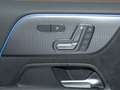 Mercedes-Benz EQA 250 EQA 250 AMG LED/Distro/360°/Night/Burmester/DAB/ Grau - thumbnail 12