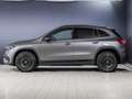 Mercedes-Benz EQA 250 EQA 250 AMG LED/Distro/360°/Night/Burmester/DAB/ Grau - thumbnail 3