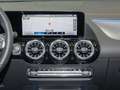 Mercedes-Benz EQA 250 EQA 250 AMG LED/Distro/360°/Night/Burmester/DAB/ Grau - thumbnail 22