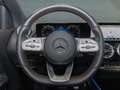 Mercedes-Benz EQA 250 EQA 250 AMG LED/Distro/360°/Night/Burmester/DAB/ Grau - thumbnail 19