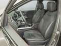 Mercedes-Benz EQA 250 EQA 250 AMG LED/Distro/360°/Night/Burmester/DAB/ Grau - thumbnail 13
