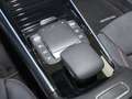 Mercedes-Benz EQA 250 EQA 250 AMG LED/Distro/360°/Night/Burmester/DAB/ Grau - thumbnail 23