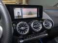 Mercedes-Benz EQA 250 EQA 250 AMG LED/Distro/360°/Night/Burmester/DAB/ Grau - thumbnail 21