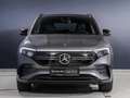 Mercedes-Benz EQA 250 EQA 250 AMG LED/Distro/360°/Night/Burmester/DAB/ Grau - thumbnail 5