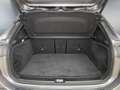 Mercedes-Benz EQA 250 EQA 250 AMG LED/Distro/360°/Night/Burmester/DAB/ Grau - thumbnail 9