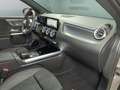 Mercedes-Benz EQA 250 EQA 250 AMG LED/Distro/360°/Night/Burmester/DAB/ Grau - thumbnail 17
