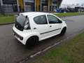 Citroen C1 1.0 Attraction Weiß - thumbnail 5